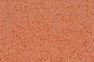 Линолеум Mipolam Affinity 4435 Butternut фото  | FLOORDEALER